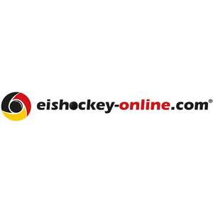 Eishockey-online.com